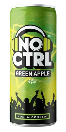 freez lemon