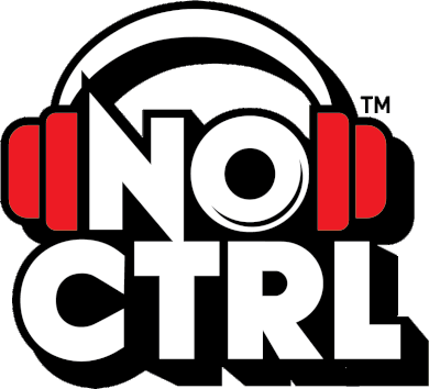 gil logo