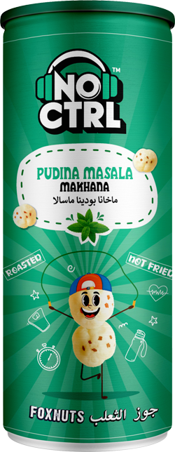 pudinamasala makhanapic