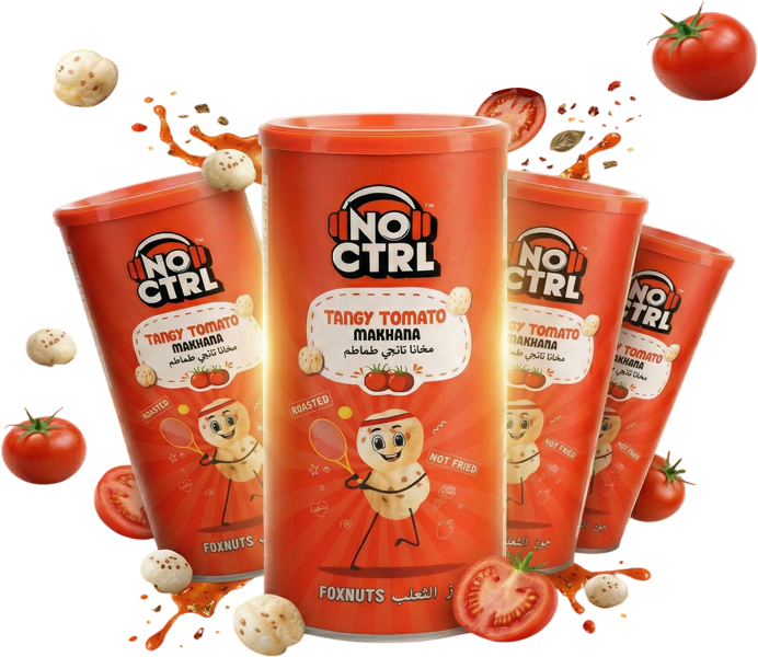 tangy tomato pic