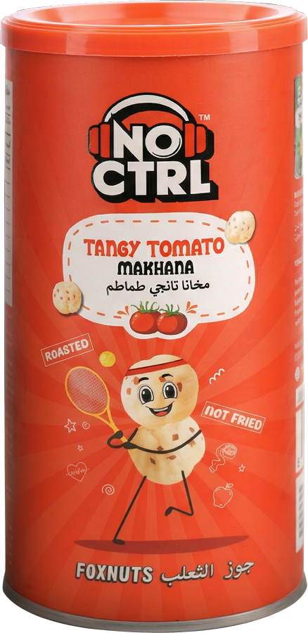 tangy tomato pic2
