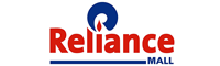Logo 4