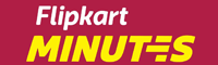 Logo 7