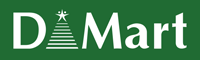 Logo 6